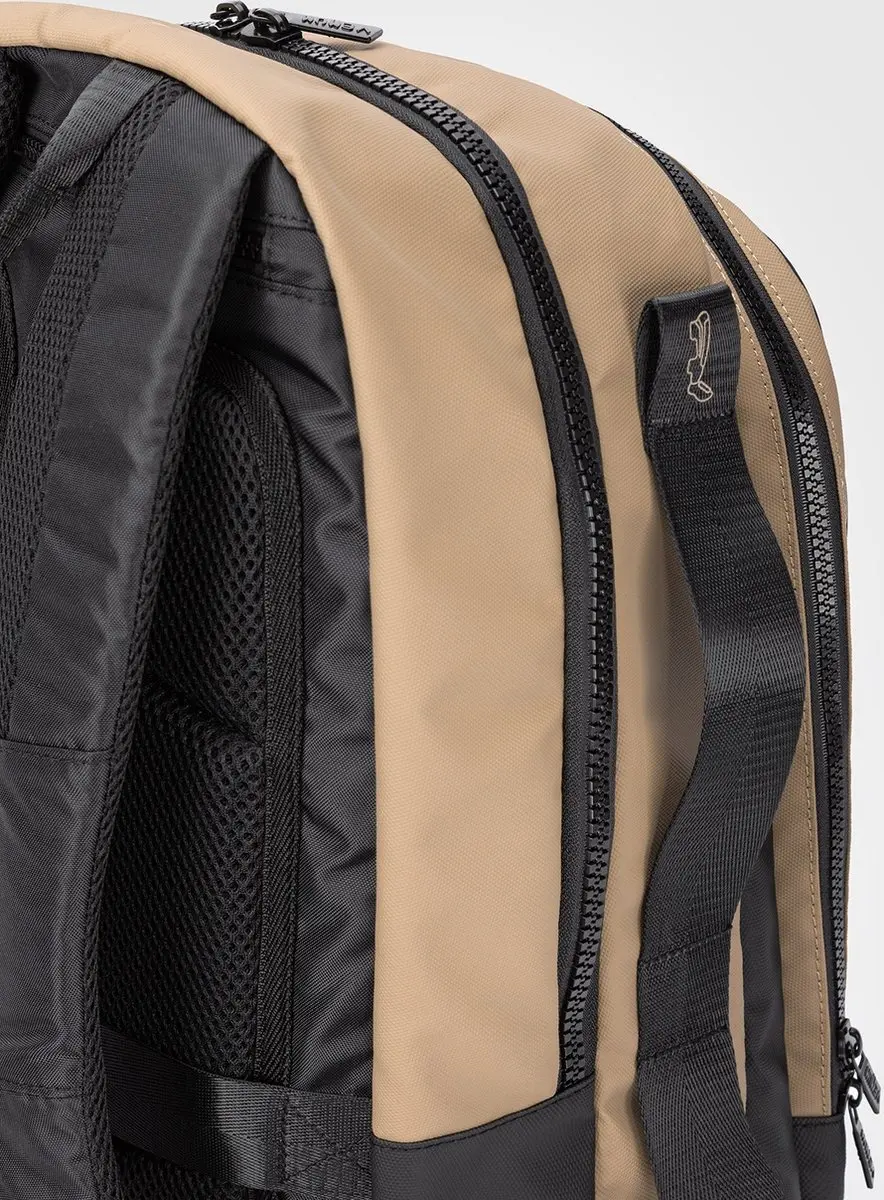 Venum Evo 2 Rugzak 25L - Zwart Zand