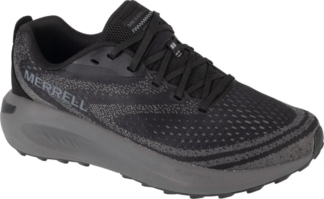 Merrell Morphlite Trailschoenen