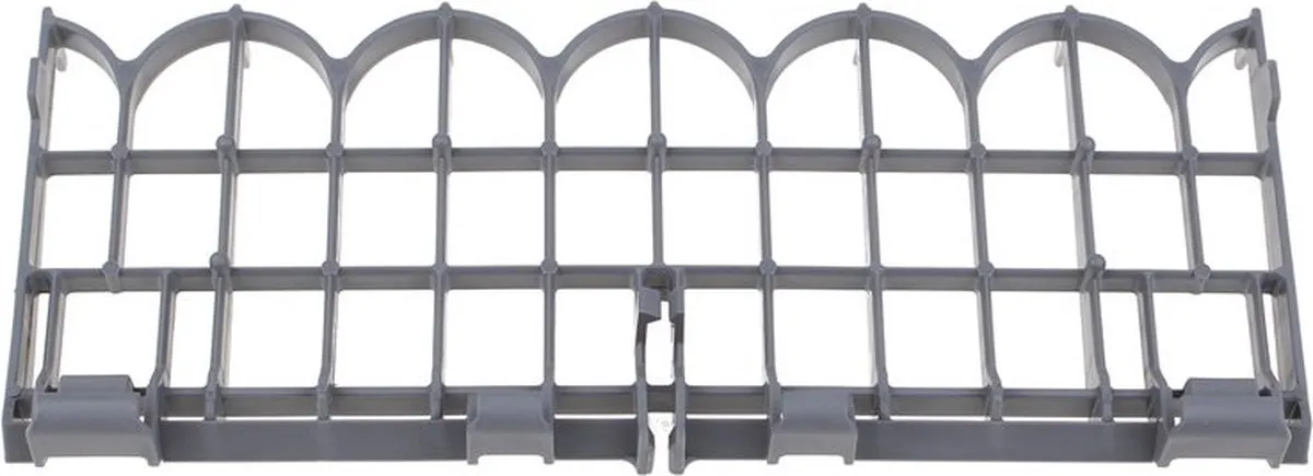 Bosch Kopjesrek 00093044