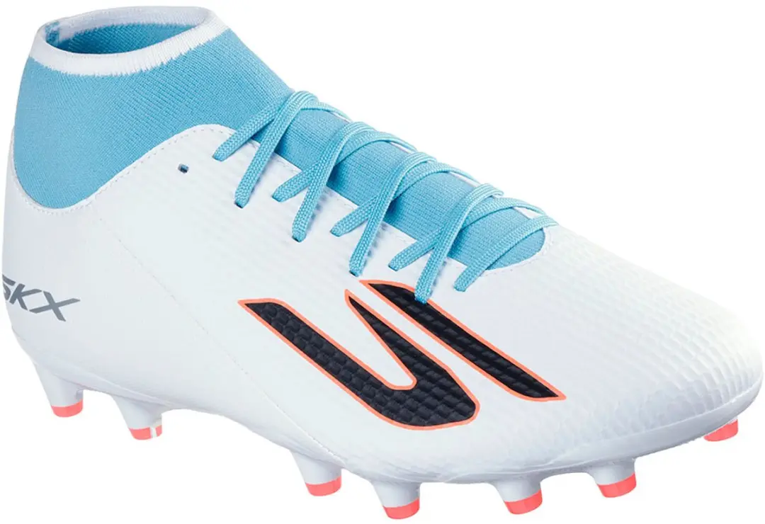 Skechers Academy 252122 Voetbalschoenen