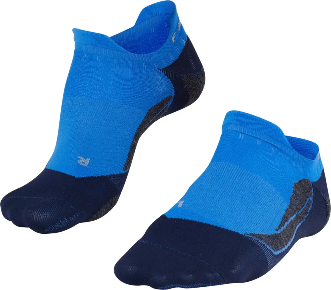 Falke GO5 Invisible Golfsokken Dames