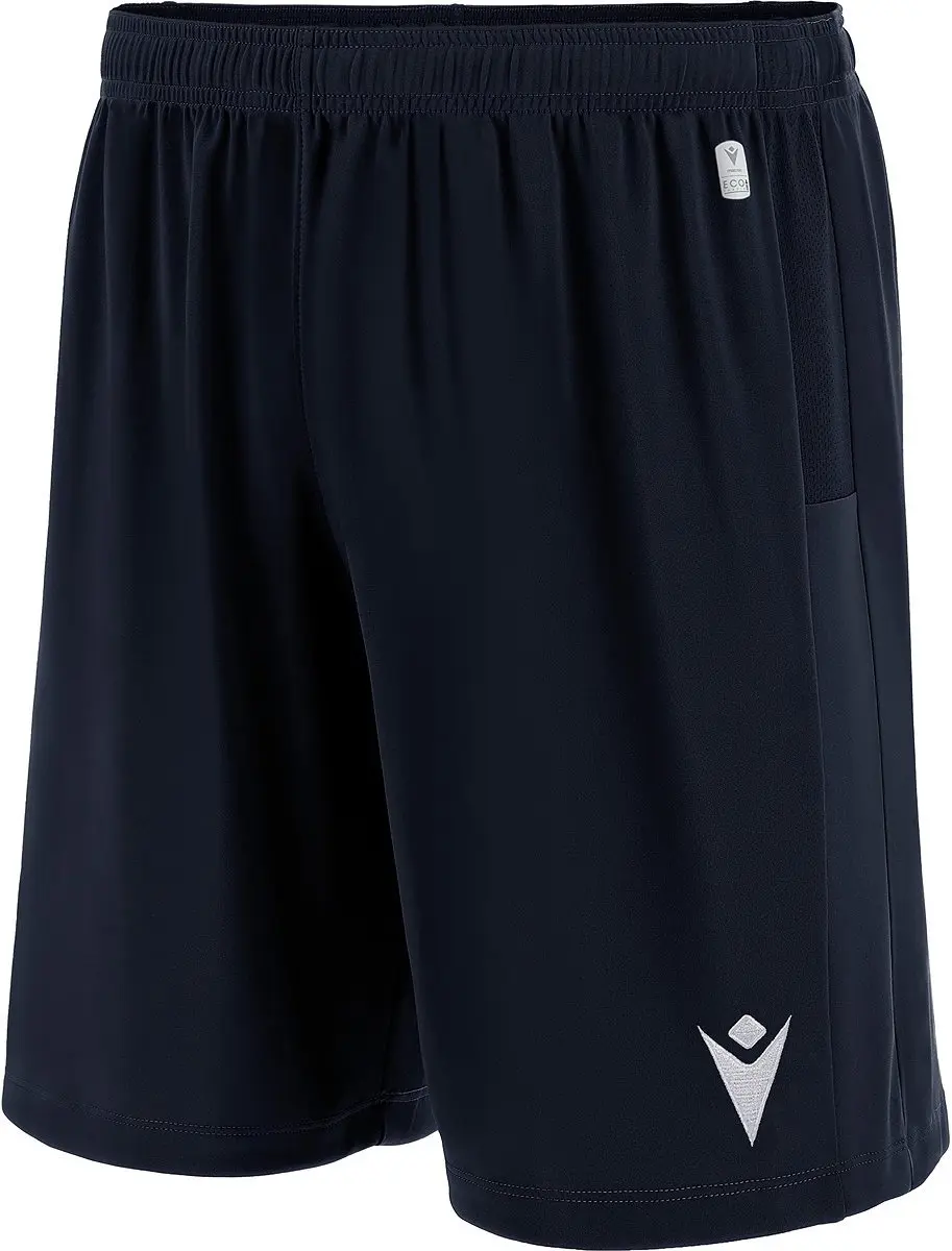 Macron Skara Short Kinderen 128
