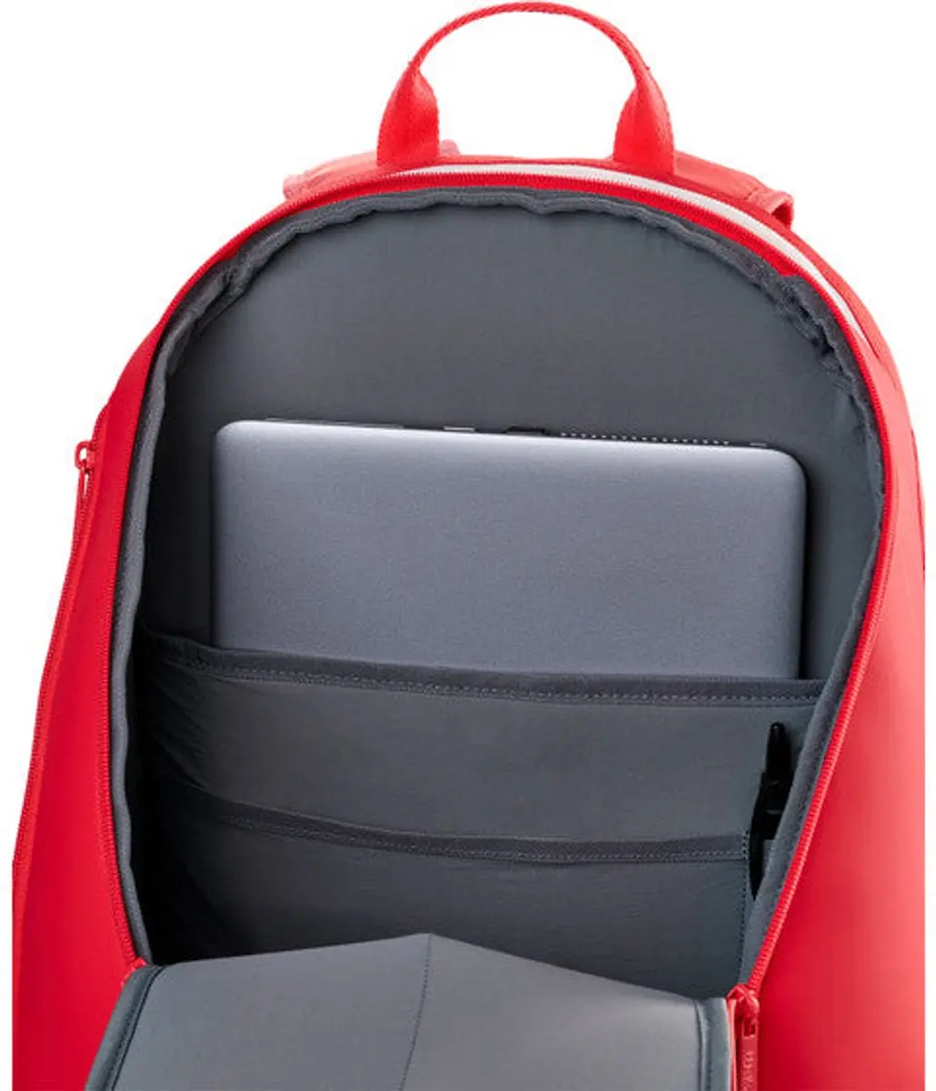 Wilson Backpack Super Tour Padelrugzak