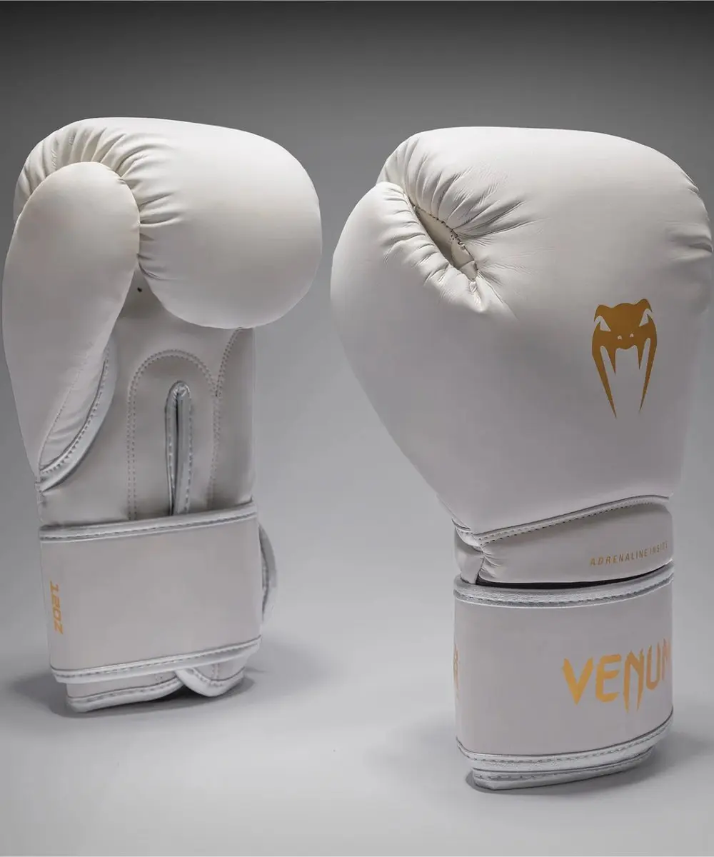 Venum Contender 1.5 Bokshandschoenen 12 oz