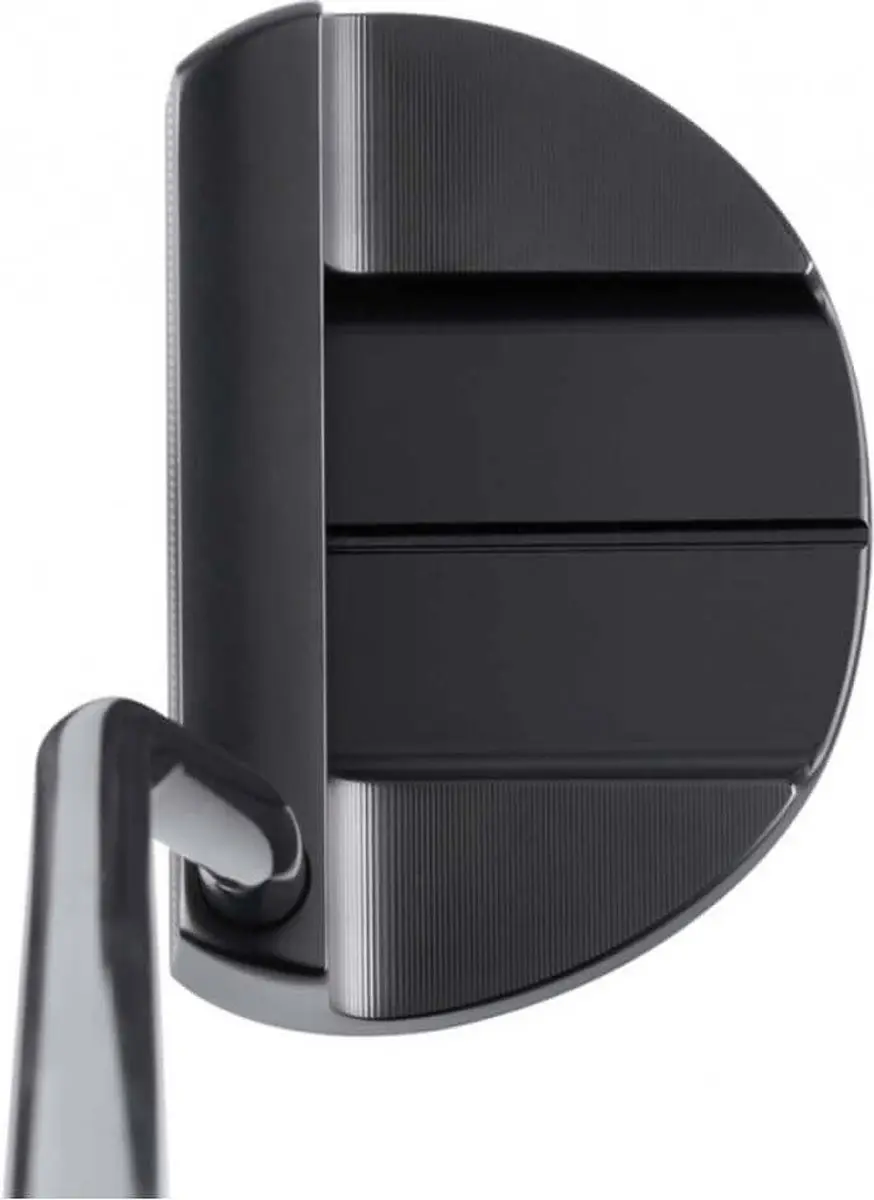 Mizuno M-Craft OMOI #3 Putter 2023