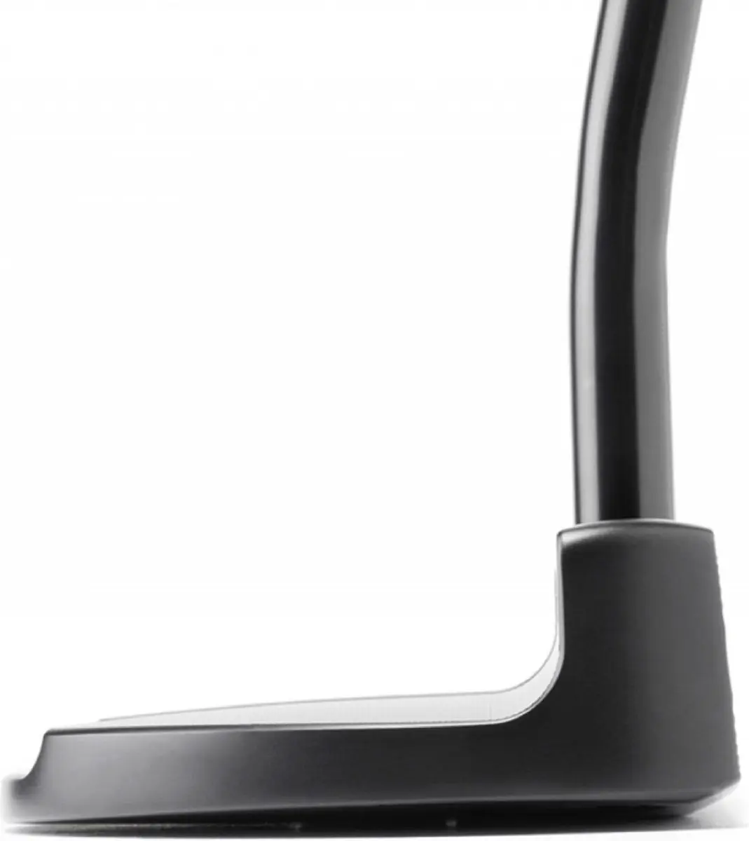 Mizuno M-Craft OMOI #3 Putter 2023 - Blauw - Rechtshandig