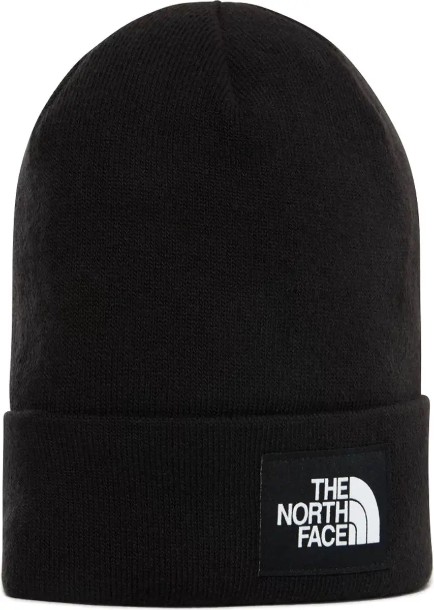 The North Face Dock Worker Rcyld Be Unisex Muts