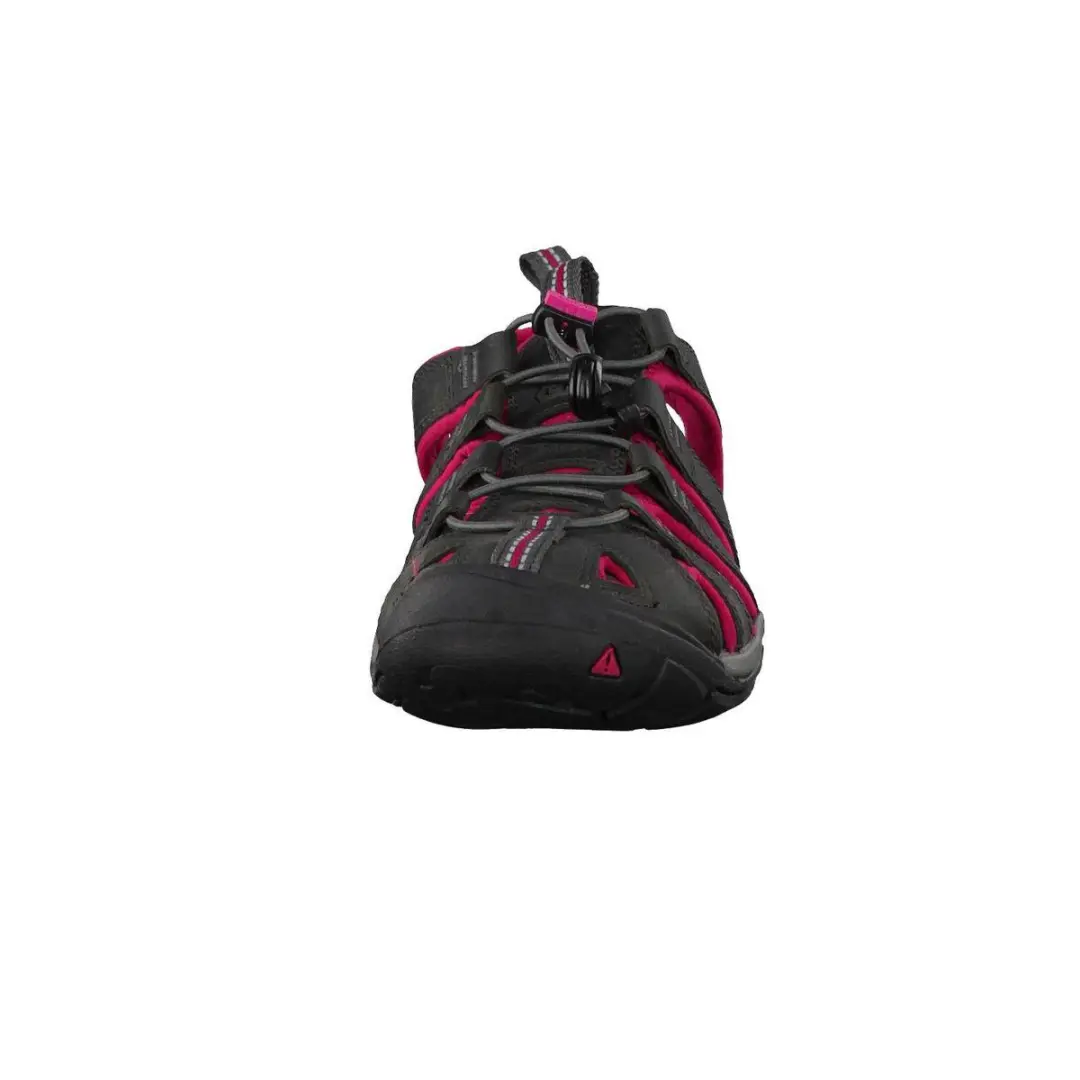 Keen Sportschoenen 38.5 - Grijs
