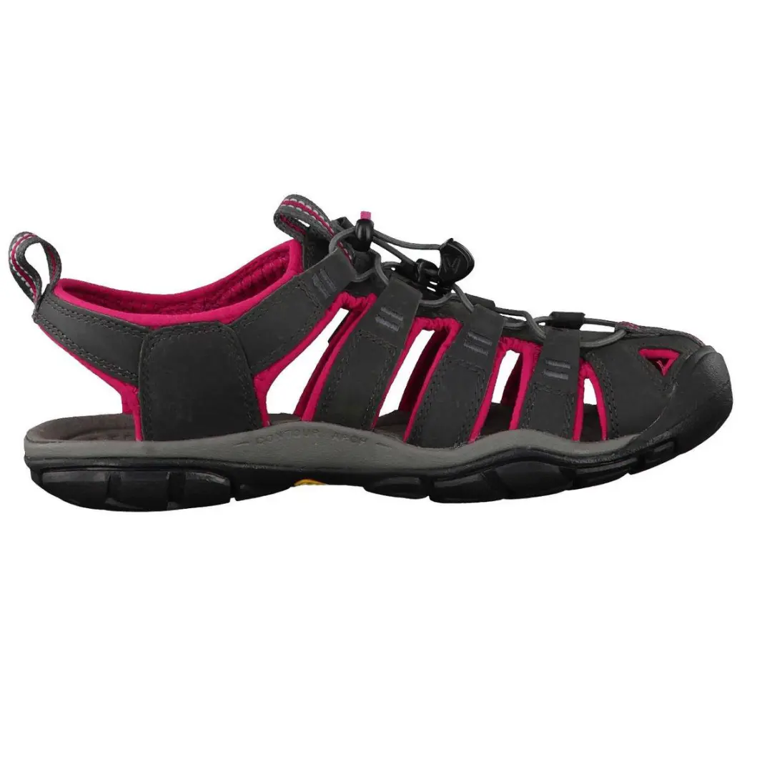 Keen Sportschoenen 38.5 - Grijs - afbeelding 6 van 6