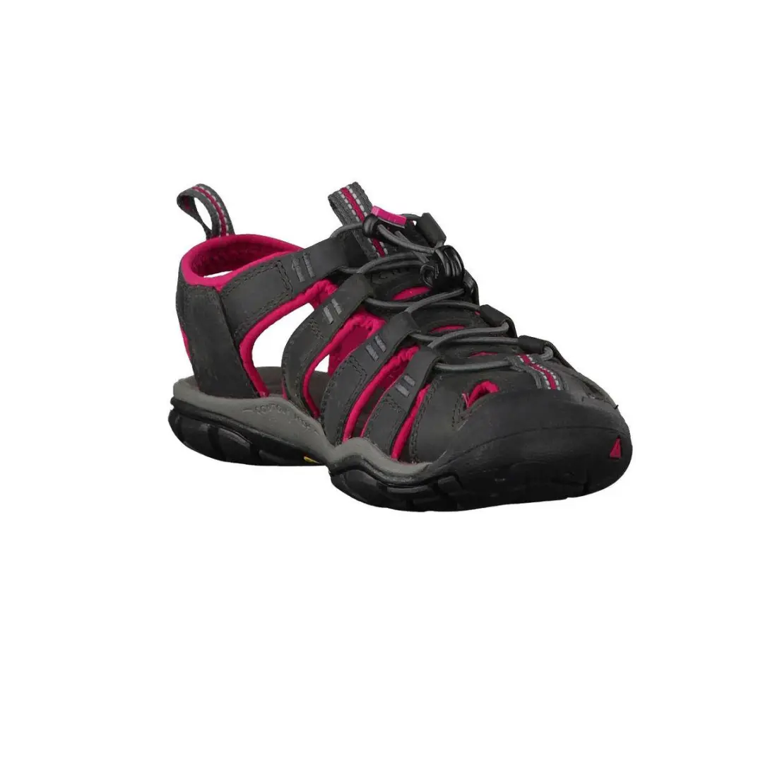 Keen Sportschoenen 38.5 - Grijs