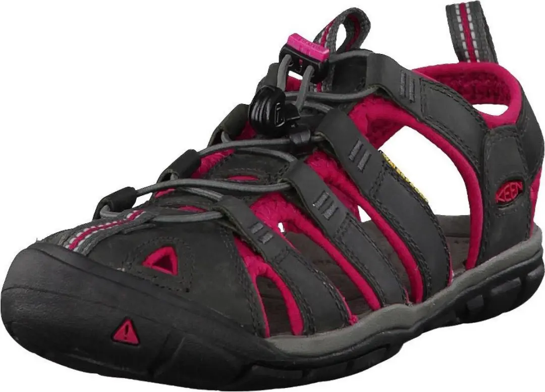 Keen sportschoenen