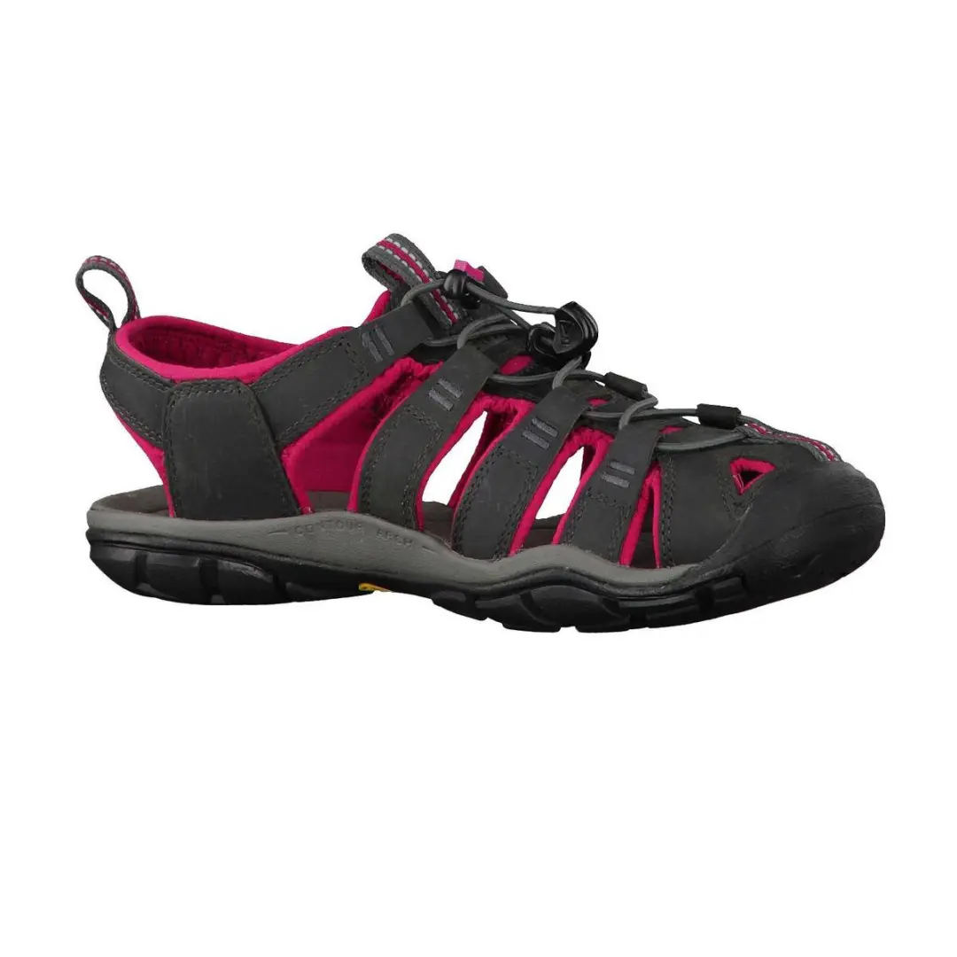 Keen Sportschoenen 38.5 - Grijs