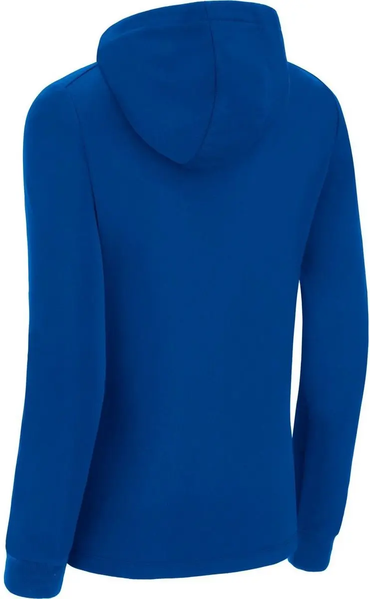Macron Victory Bastet Jas Dames Royal - M