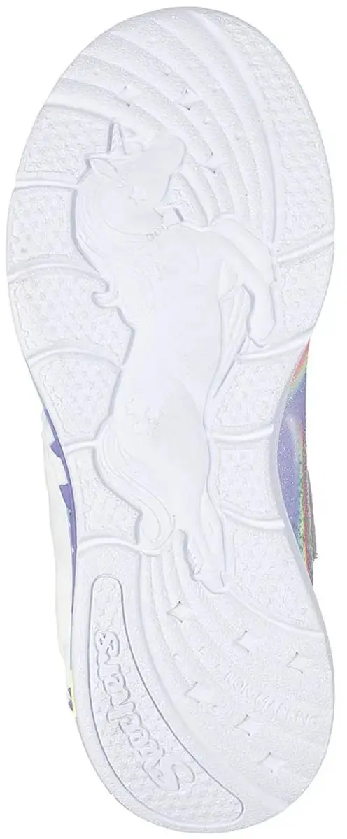Skechers Unicorn Chaser Schoenen
