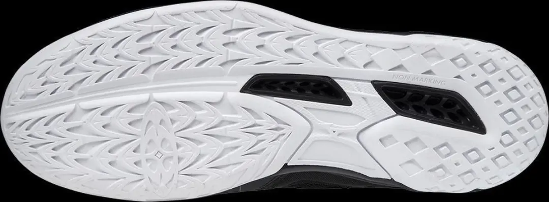 Mizuno Thunder Blade 2 Mid - 45