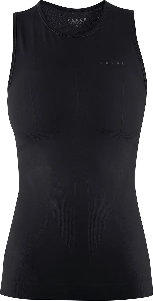 Falke Warm Tank Top 39163