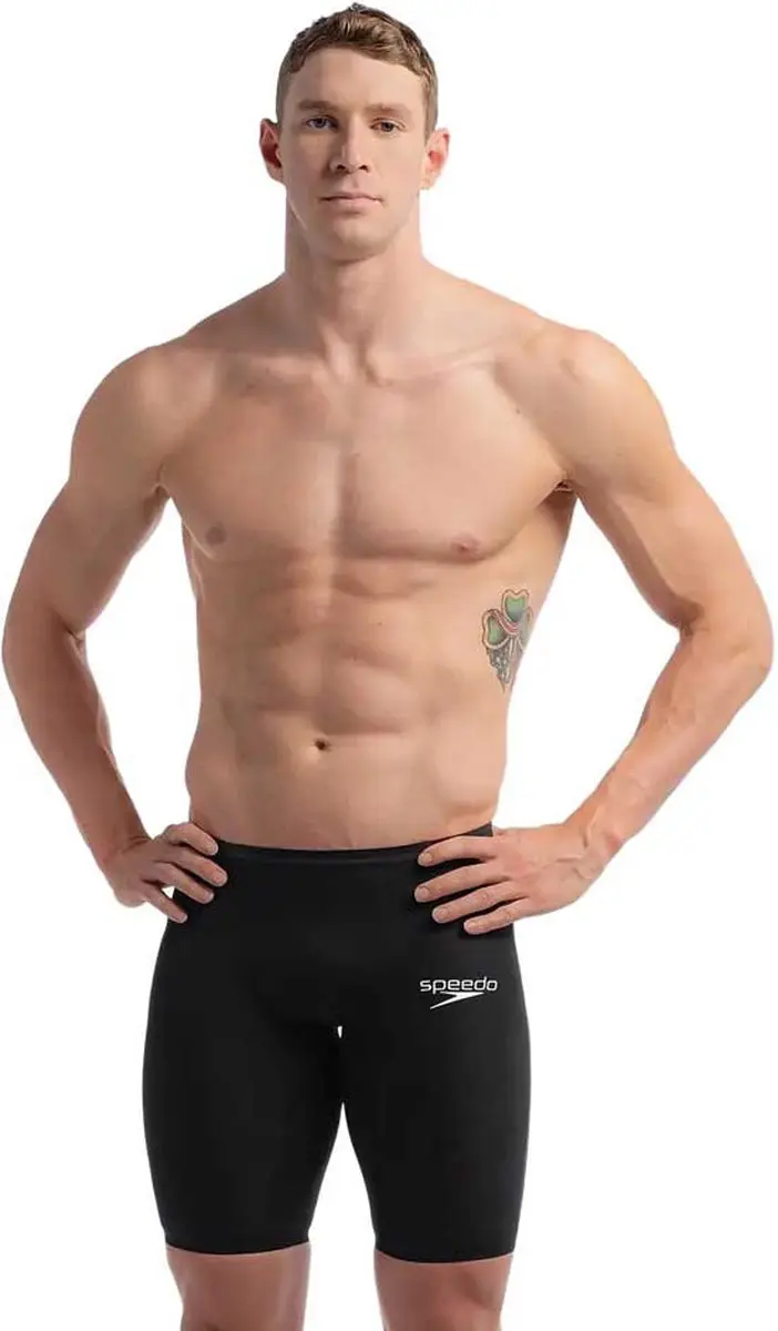 Speedo Fastskin LZR Pure Valor 2.0 Jammer