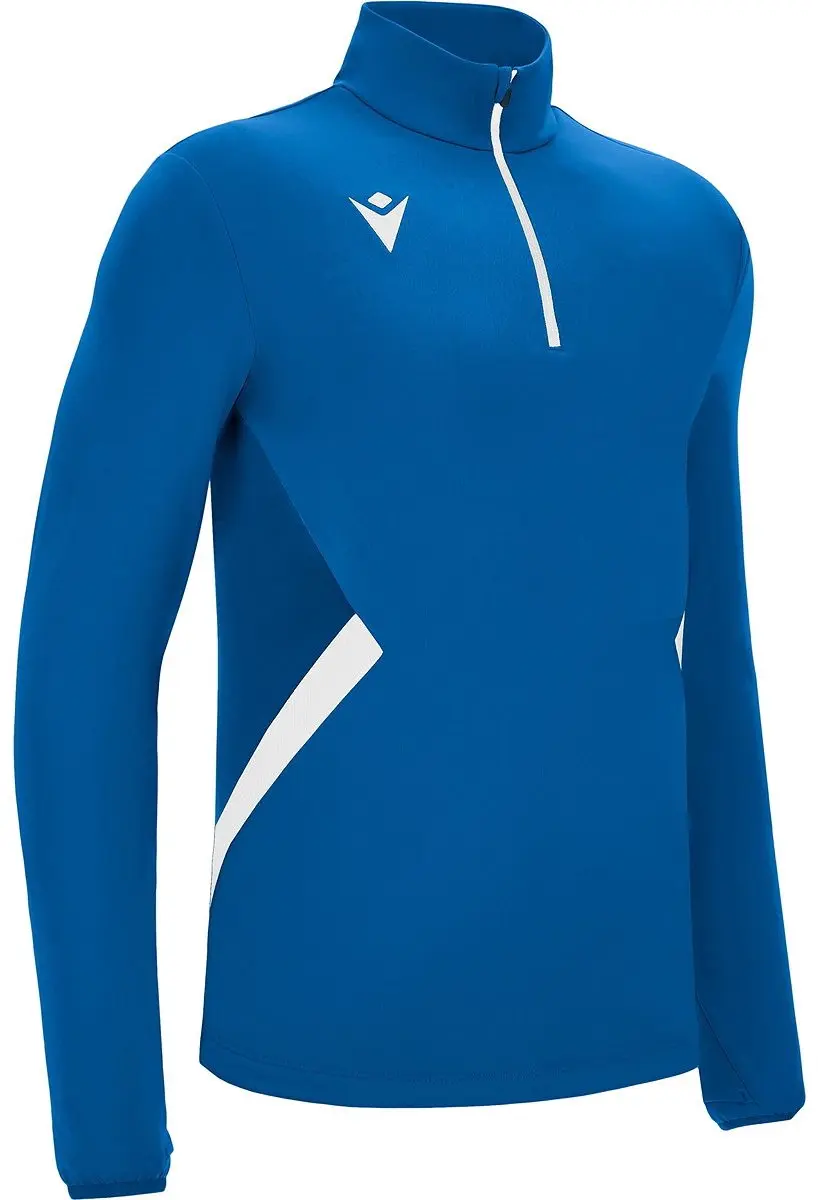 Macron Victory Piave Ziptop Heren 3XL