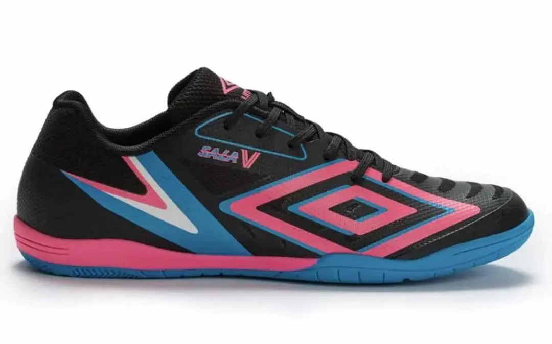 Umbro Sala V Futsal Zaalschoenen
