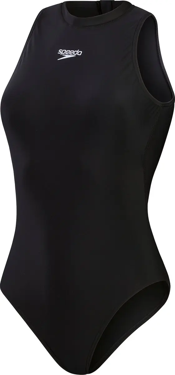 Speedo EnduraFlex Hydrasuit Dames Sportbadpak