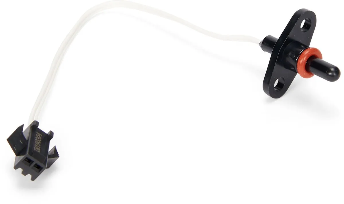Inventum Thermostaat Sensor 30401000164
