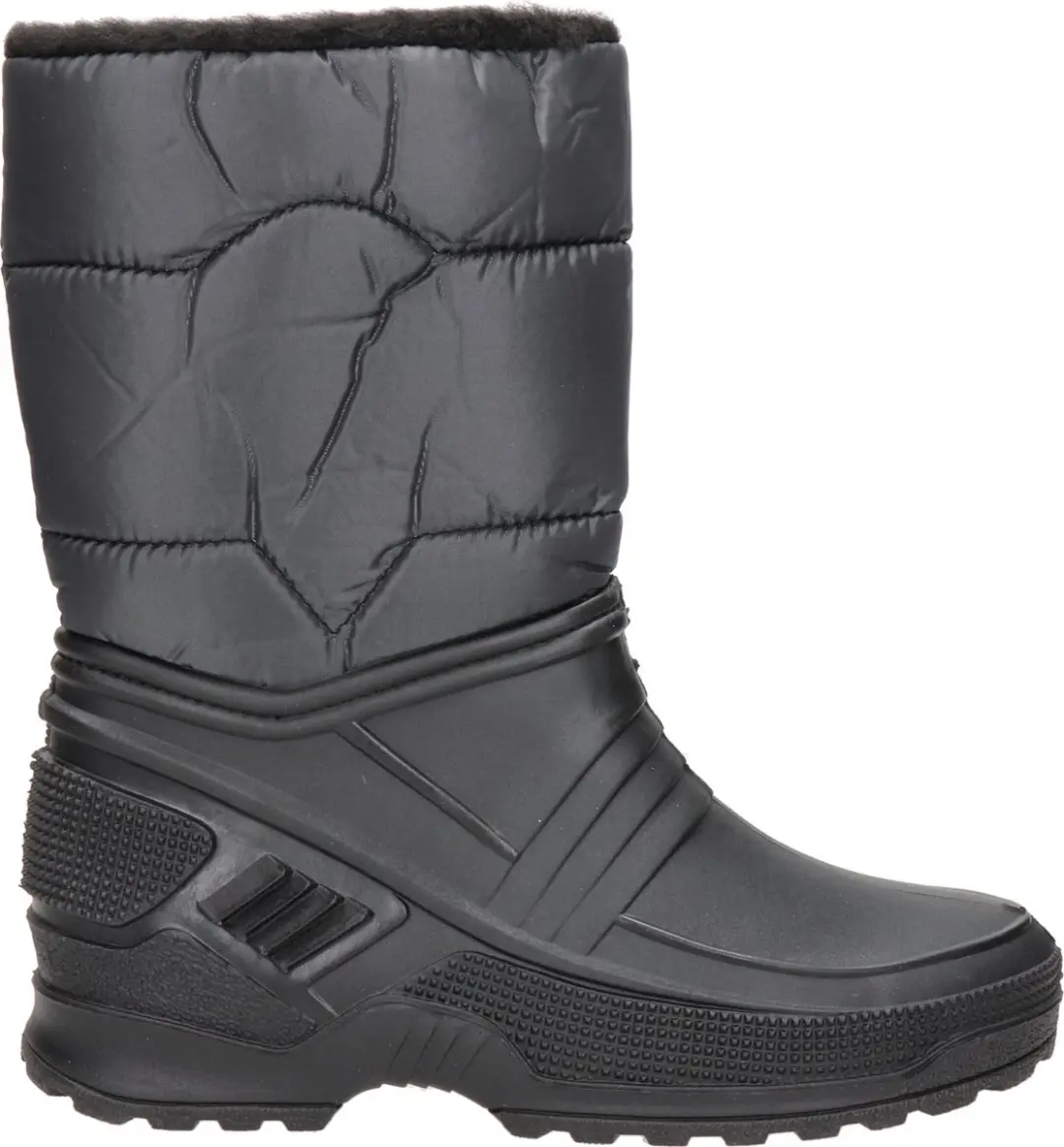 Snow Fun Dames Snowboot