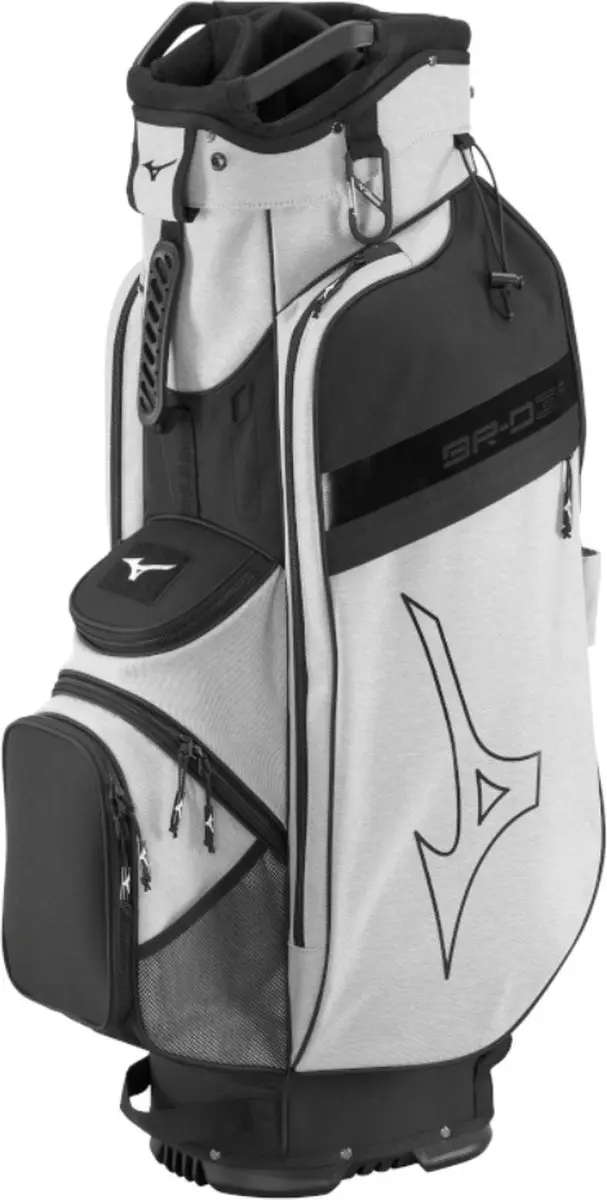Mizuno BR D3 Cartbag