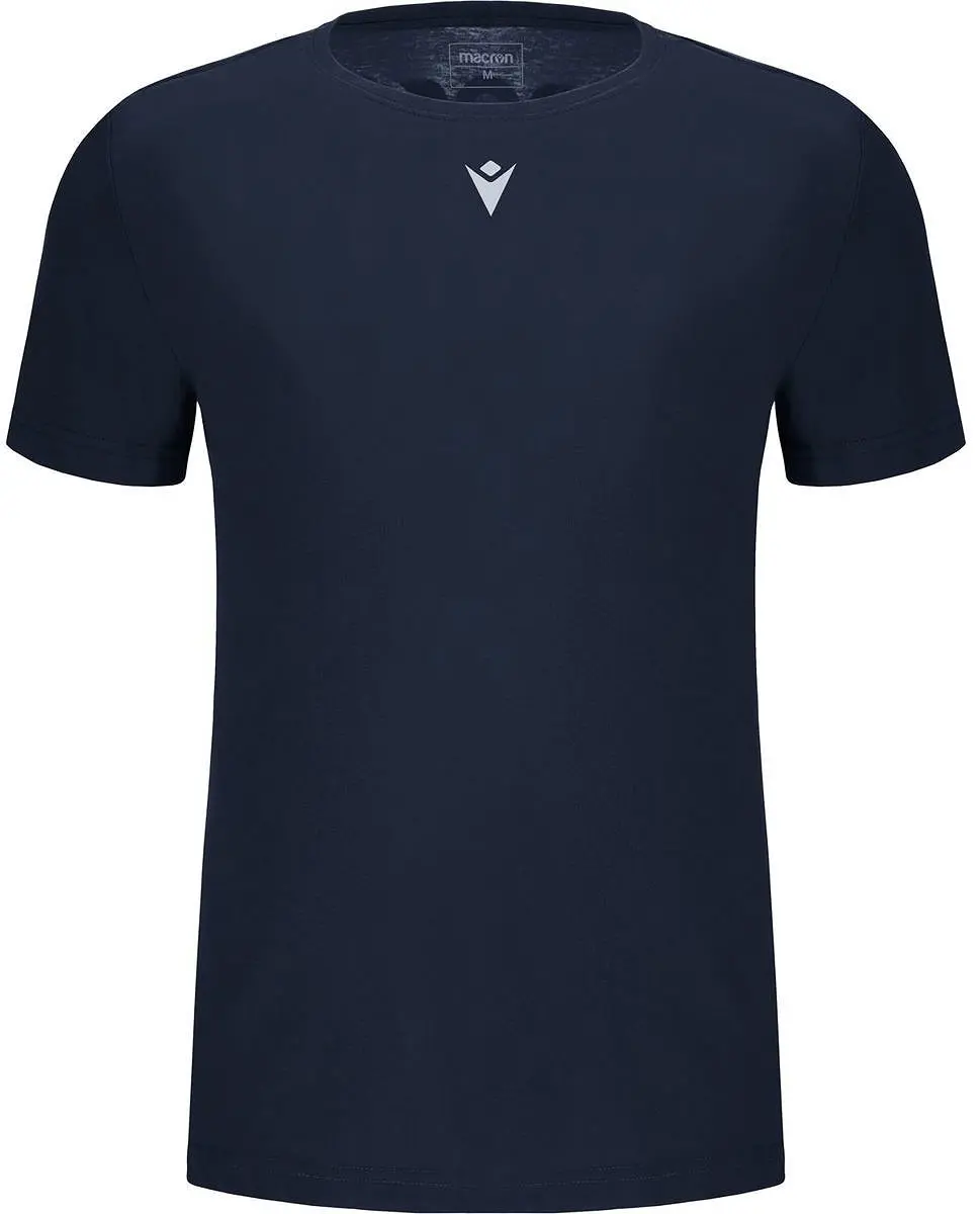 Macron MP151 Hero T-Shirt Heren