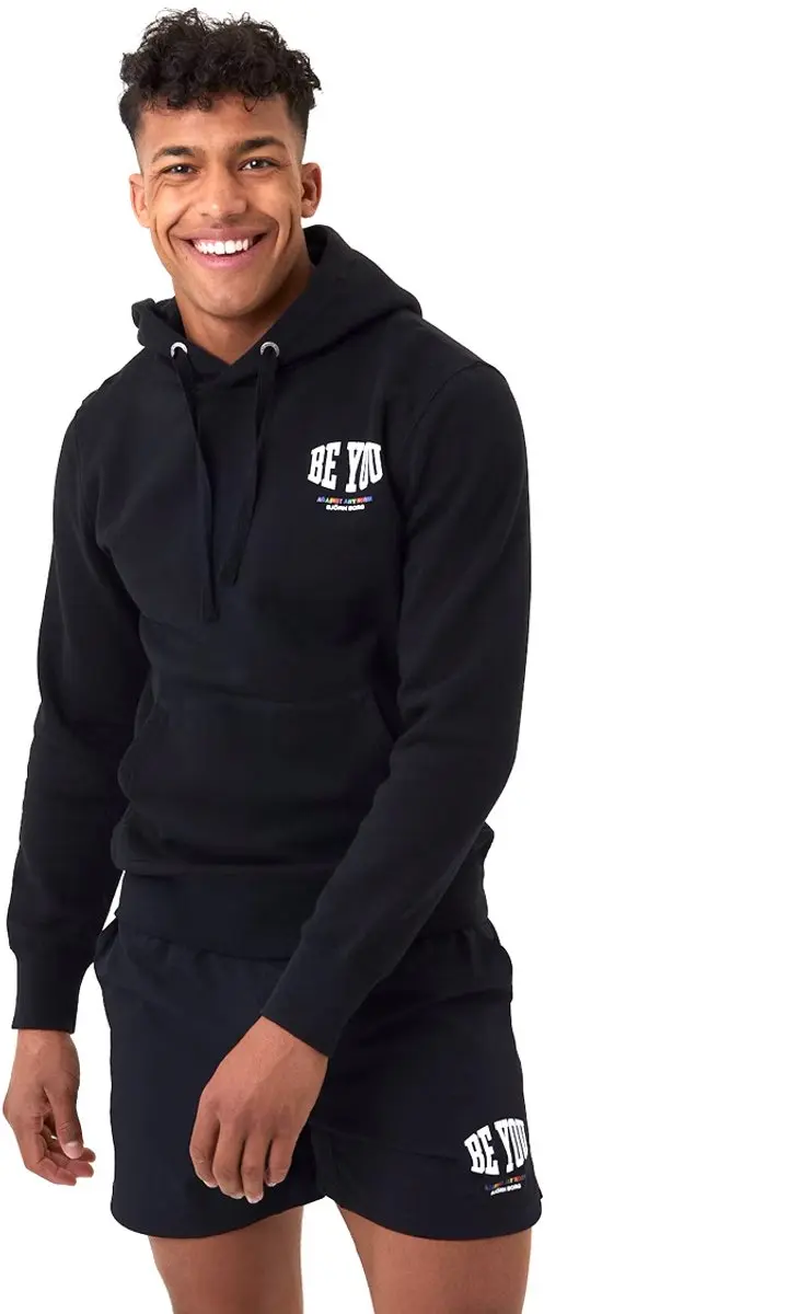 Björn Borg Stockholm Hoody