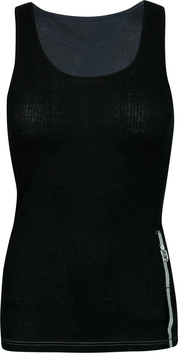 Björn Borg RBN Rib Tanktop
