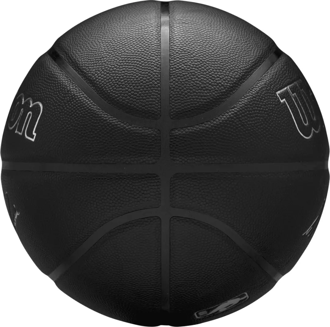 Wilson NBA Basketbal Maat 7 - Luka