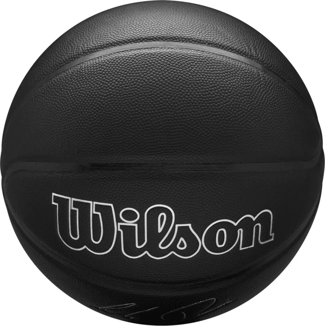 Wilson NBA Basketbal Maat 7 - Luka