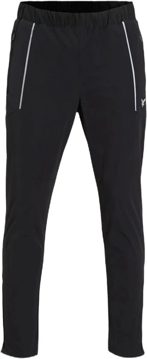 Lyle & Scott Trainingsbroek XL