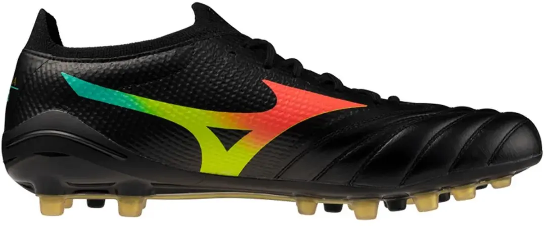 Mizuno Morelia Neo V β Pro Ag Voetbalschoenen - 44.5