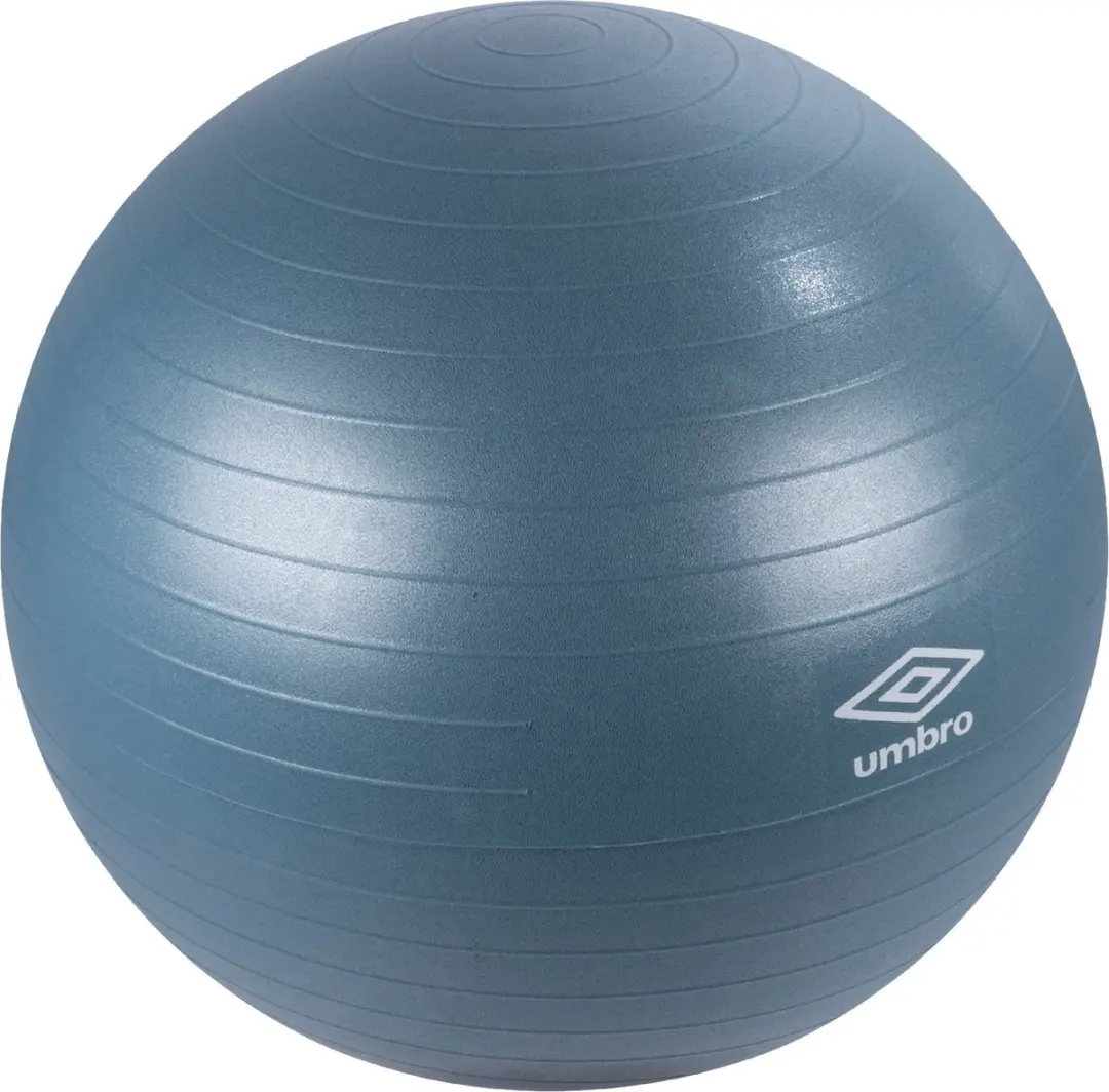 Umbro Fitnessbal 65cm
