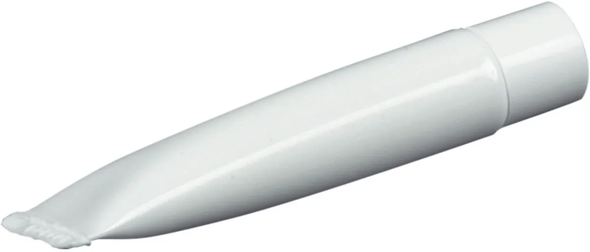 Bosch Vet Molykote Smeervet 00155280 - Droger