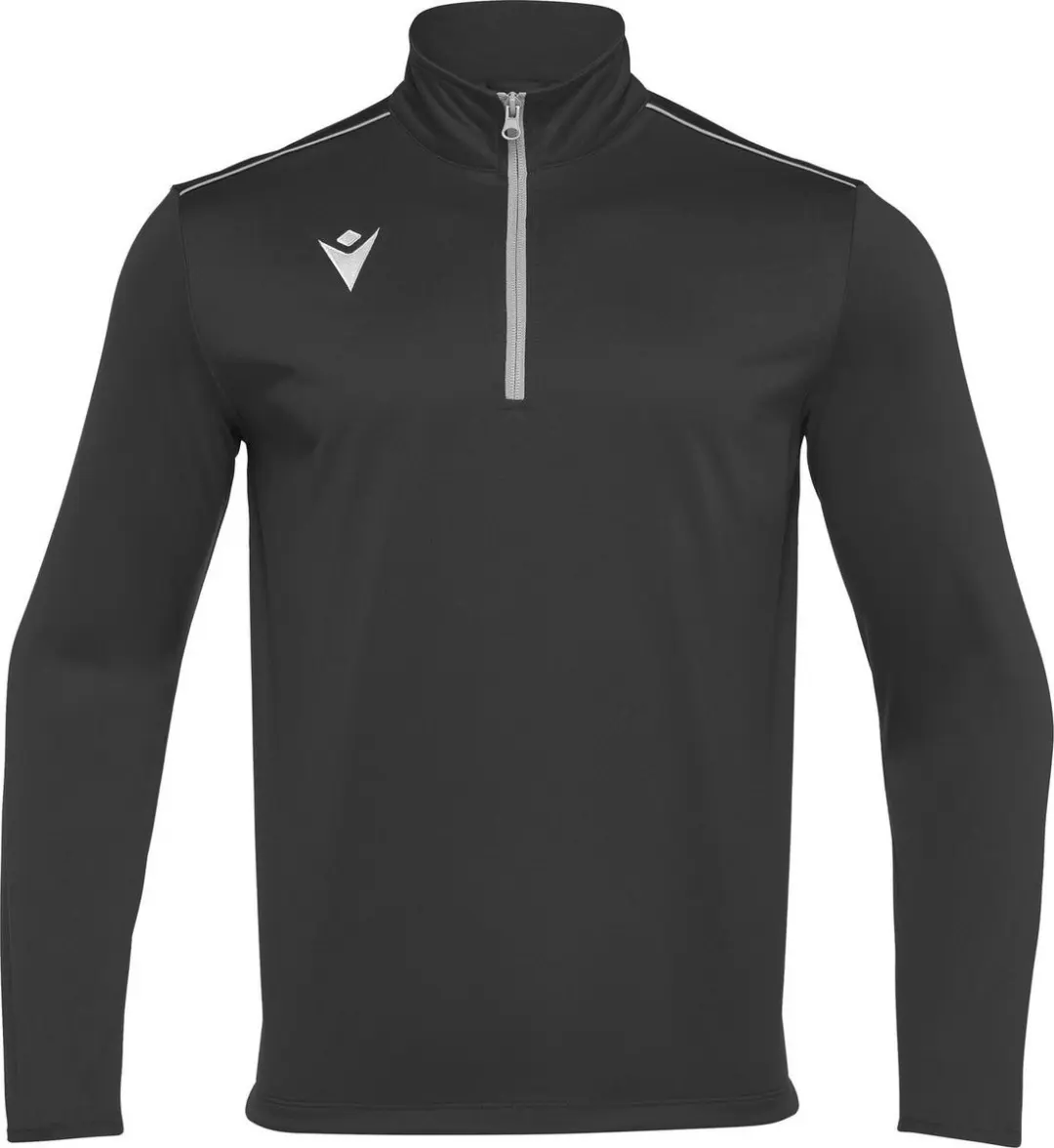 Macron Academy Evo Havel Ziptop Heren