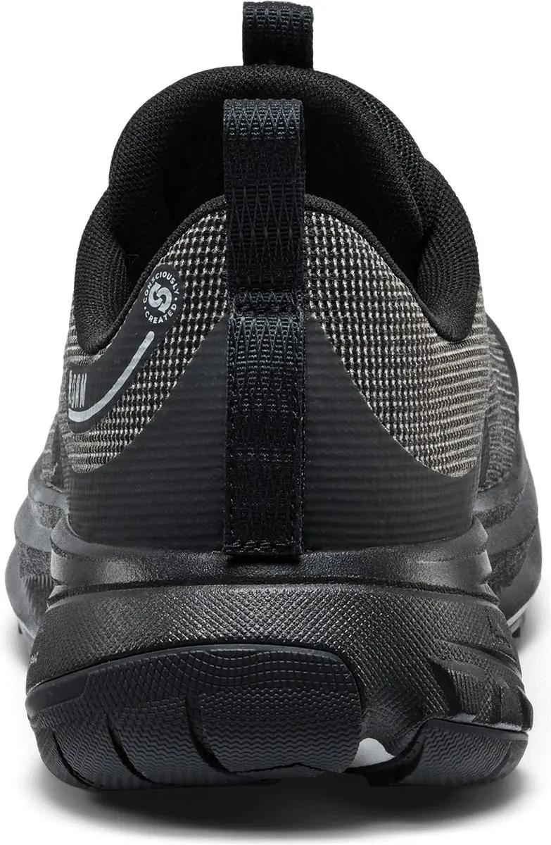 Keen Roam Trail Running Schoenen - Maat 42