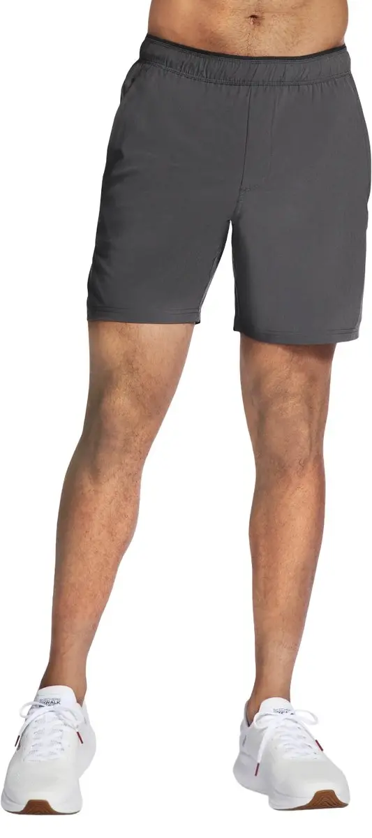 Skechers Premier 7 Short