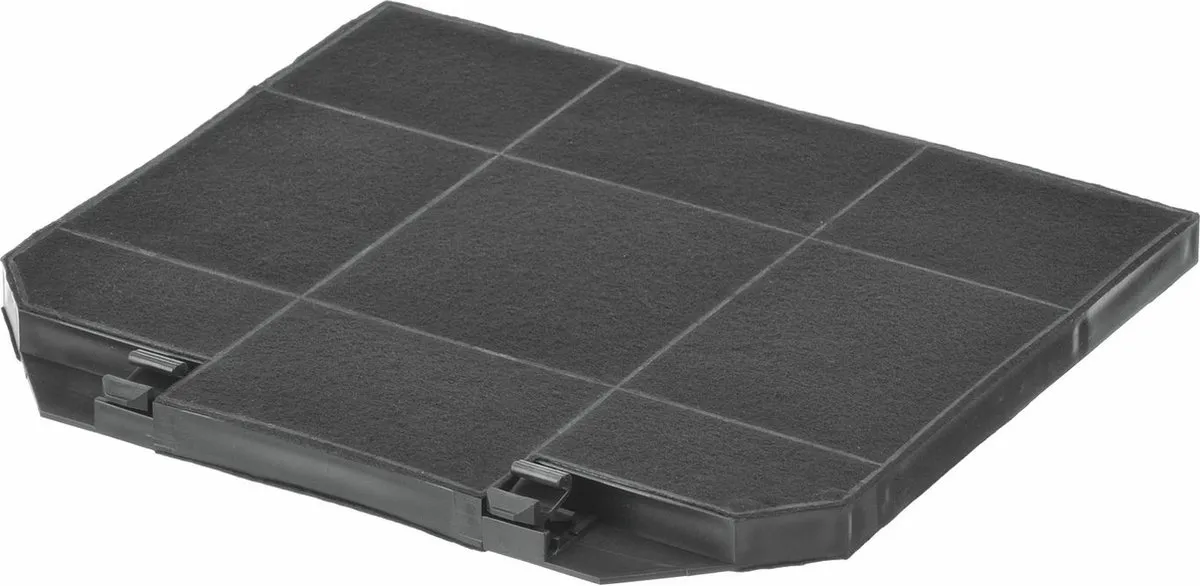Siemens Koolstoffilter 668491