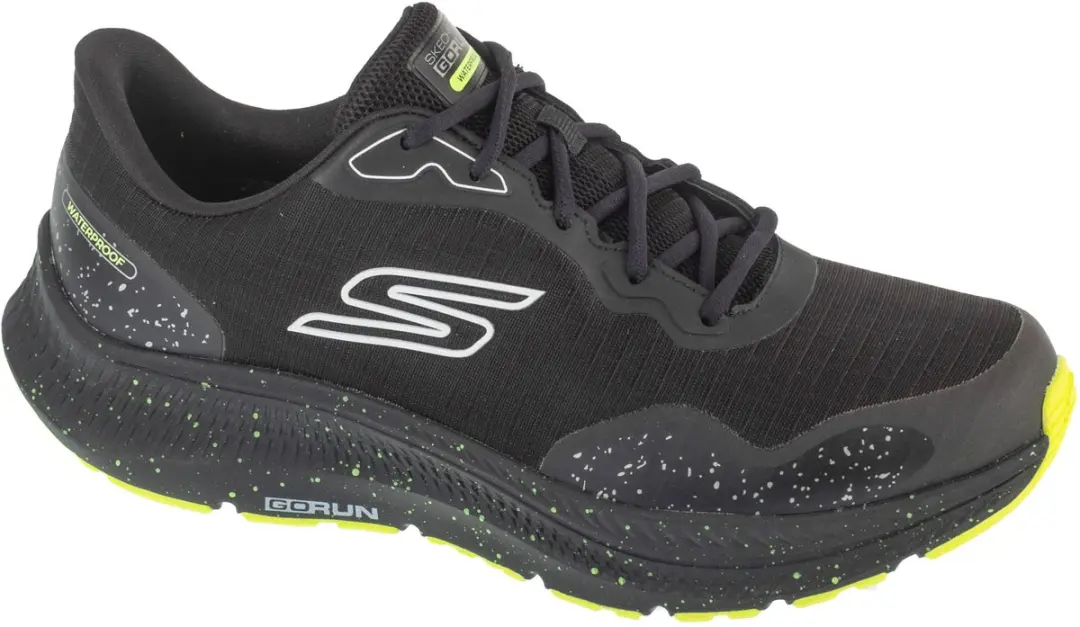 Skechers Go Run Consistent 2.0 Hardloopschoenen