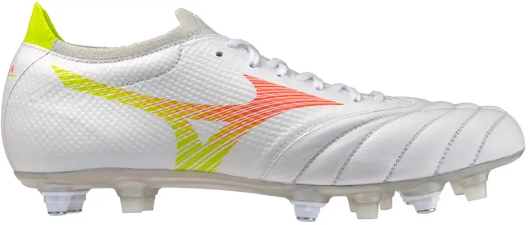 Mizuno Morelia Neo V β Pro Mix Voetbalschoenen
