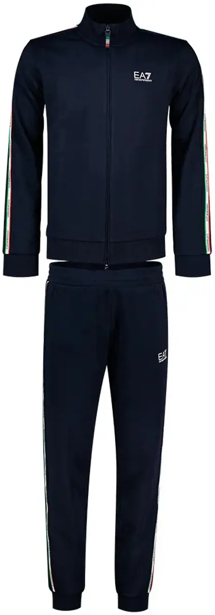 Giorgio Armani EA7 Emporio Armani Trainingspak