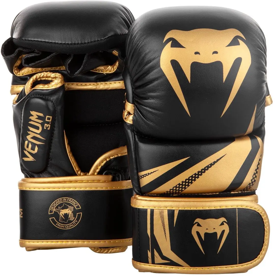 Venum Challenger 3.0 MMA Handschoenen L/XL