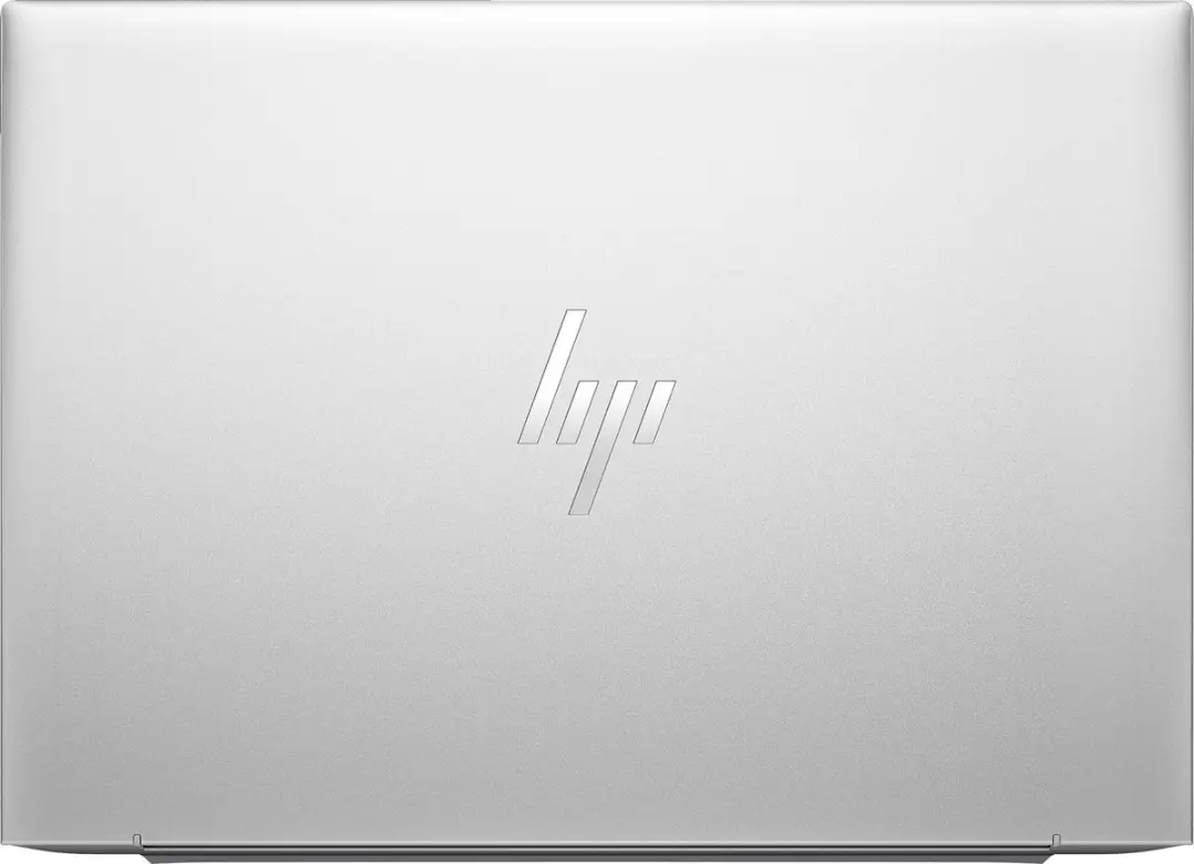 HP EliteBook 845 G10 Laptop - 14" WUXGA - Ryzen 5 7545U - 16GB/512GB - Zilver