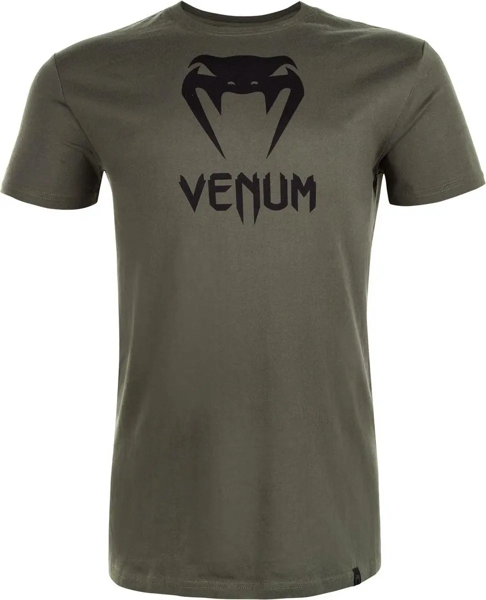 Venum Classic T-shirt