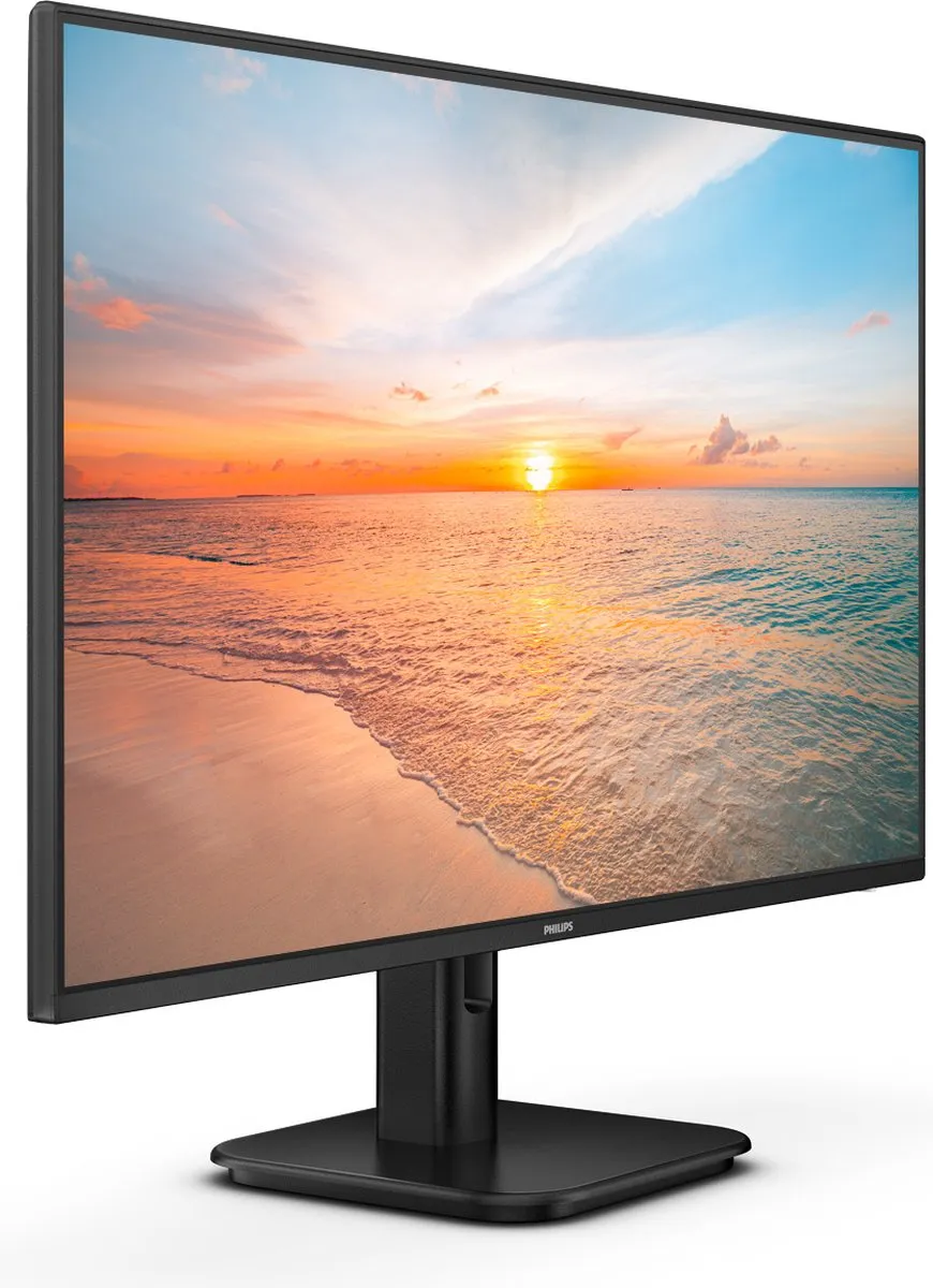 Philips 27E1N1100A Monitor 27" - Full HD 120Hz