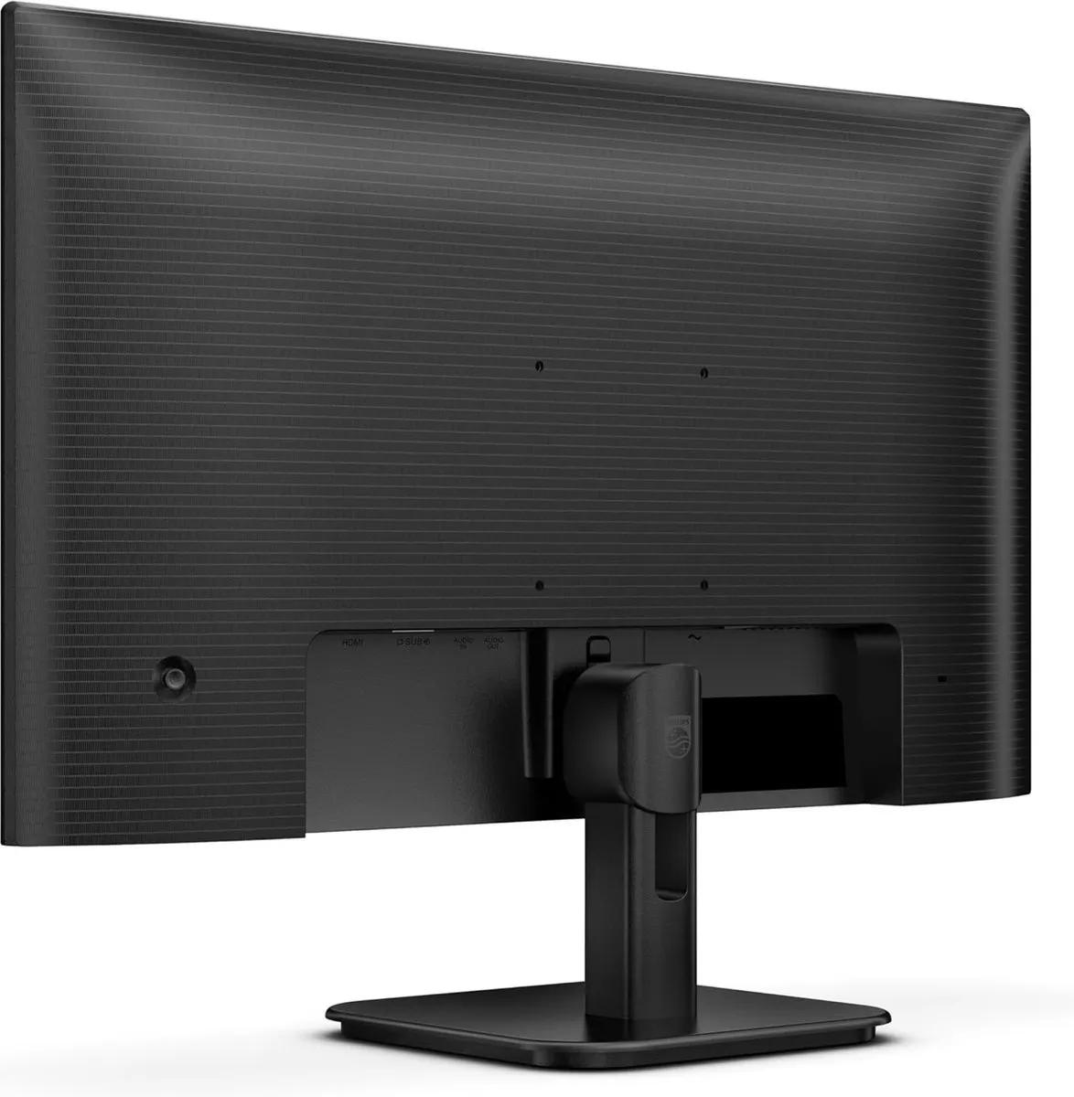 Philips 27E1N1100A Monitor 27" - Full HD 120Hz