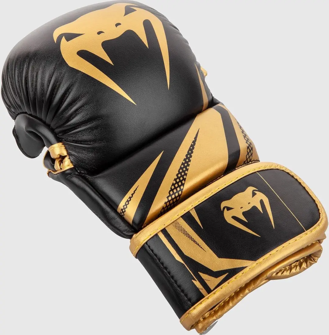 Venum Challenger 3.0 MMA Handschoenen 8 oz - M