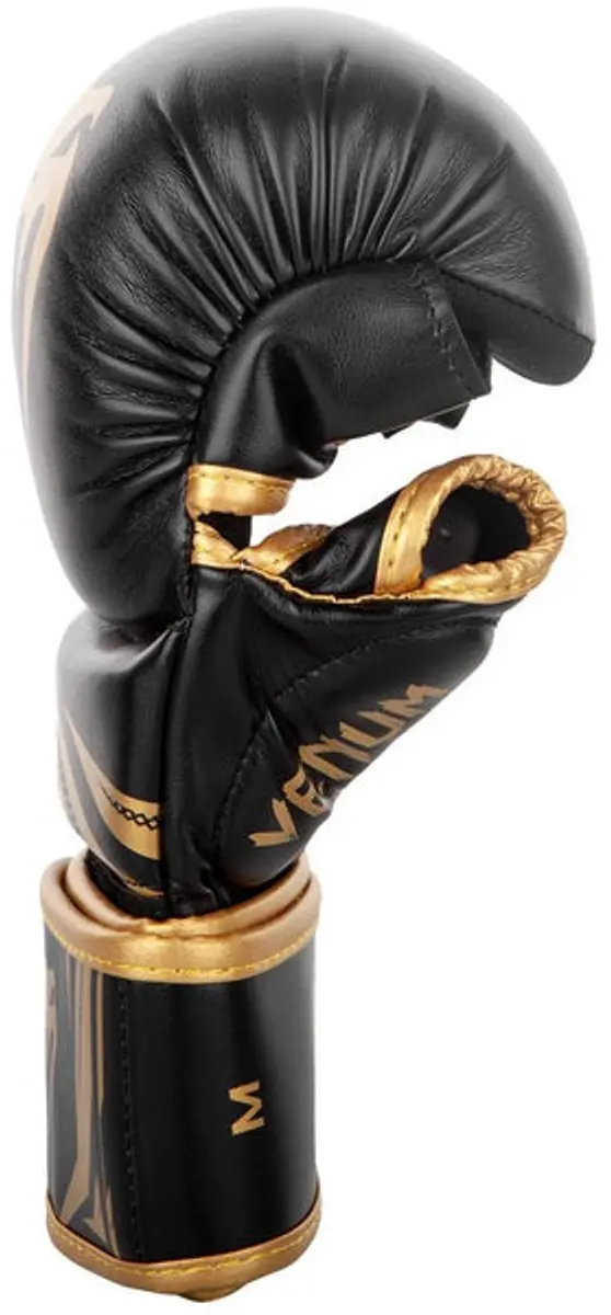 Venum Challenger 3.0 MMA Handschoenen 8 oz - M